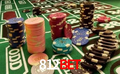 Página de download 812bet