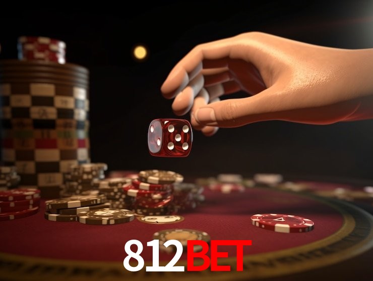 PIX instantâneo Brasil na 812bet